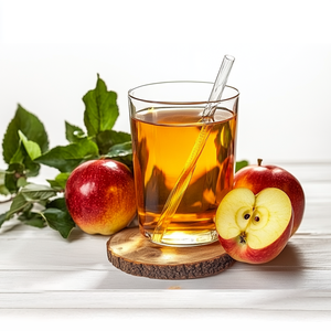 High Quality Non-additive Low Quantity of Heat <strong>Juice</strong> Factory Fresh Organic Apple <strong>Juice</strong> Concentrate Apple <strong>Juice</strong> - Product Image 4