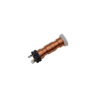 Hot Selling High Quality for Smart Meter RFID <strong>System</strong> Equipment Security Equipment <strong>Computer</strong> Peripherals Bobbin Coil - Product Image 6