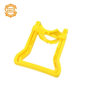 Wateremmer Handvat Lifter <span class=keywords><strong>5</strong></span> <span class=keywords><strong>Gallon</strong></span> Draaghouder Leveren Fles Handvat - Product Image 3