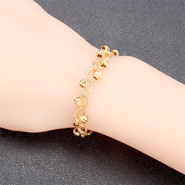 JSL-Z247 เจเอสแอล-แซด247