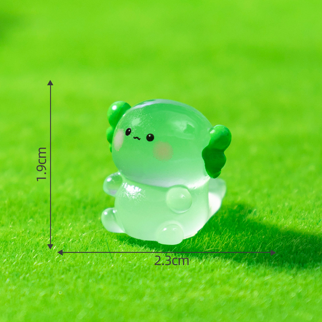 1 # Vert