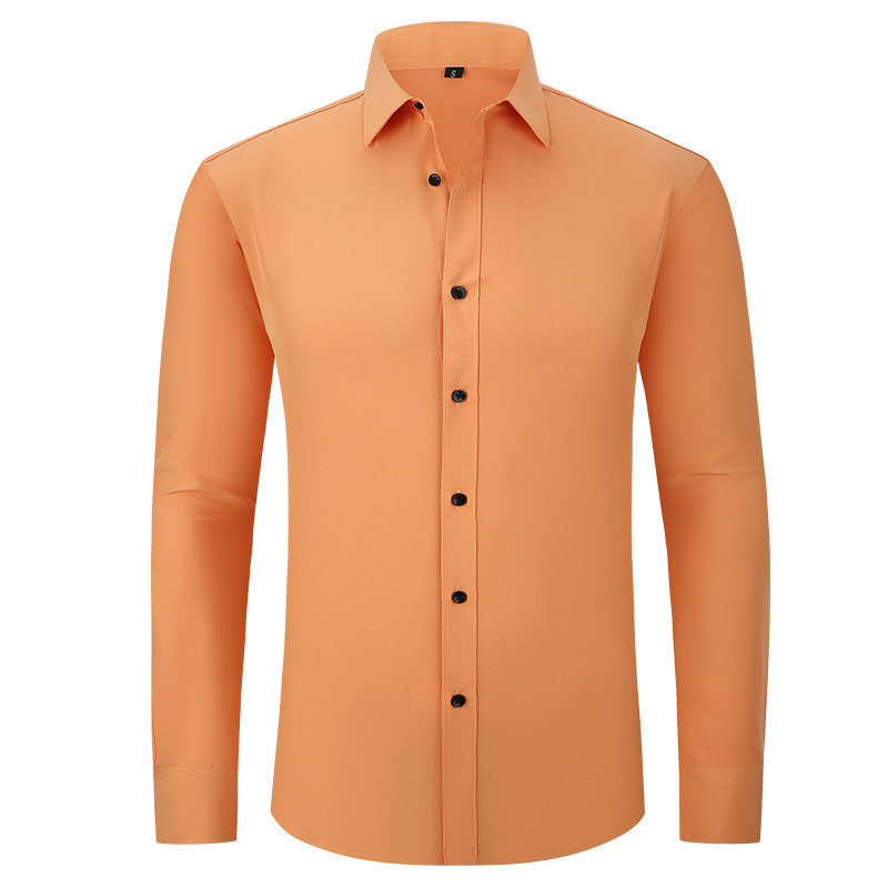 Arancione