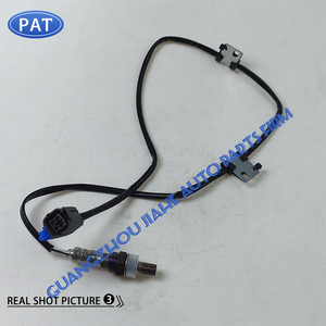 2002-2007马自达6 1.8 2.0 ATENZA SPORT 2.3高品质汽车传感器LF17-18-861 AJ5918861C的氧传感器LF17-18-861C - Product Image 5