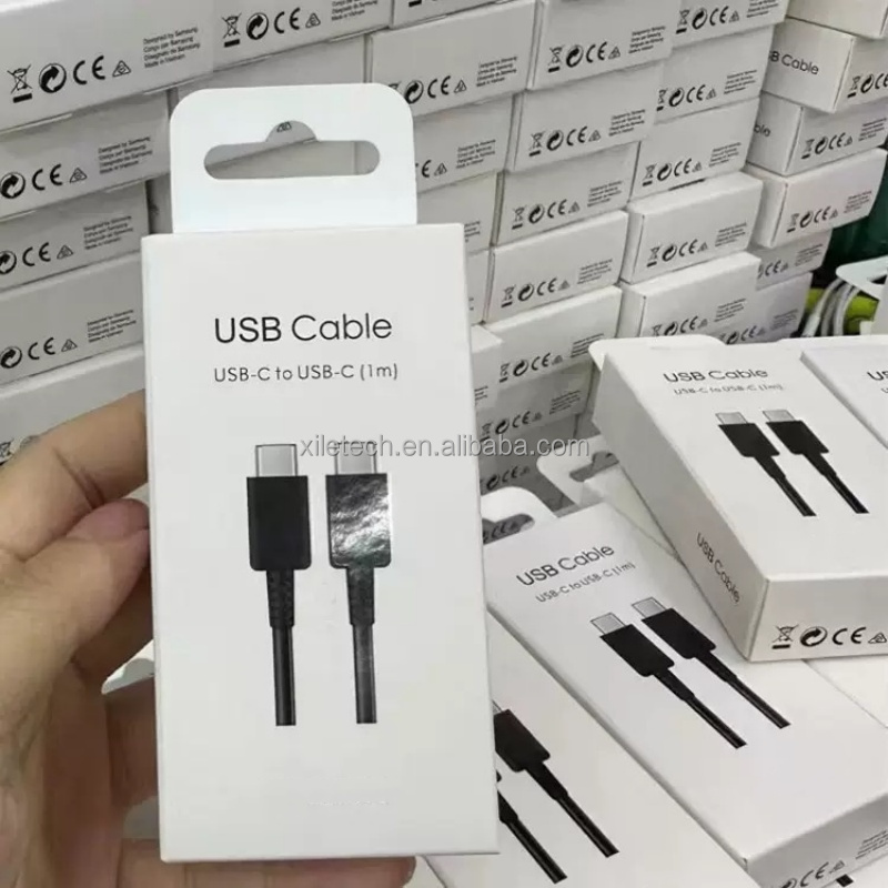 Caja negra, sin cable