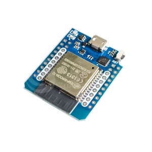 LIVE MINI KIT ESP32モジュール開発ボードワイヤレスWiFi Bluetooth 2 in 1デュアルコアCPU ESP32 - Product Image 2