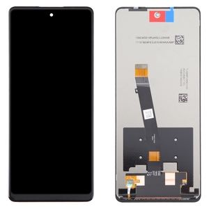 TCLスタイラス5G T779WLCDディスプレイ用デジタイザーフルアセンブリ付きオリジナルLCDスクリーン修理部品卸売 - Product Image 2