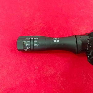 25560-1an5a 255601an5a phụ tùng ô tô đèn pha kiểm soát chuyển đổi cho Nissan Terra/Murano/tuần tra Y62 - Product Image 3