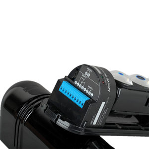 50m Outdoor <strong>Detect</strong> Distance Alarm <strong>System</strong> Perimeter Beam Detector