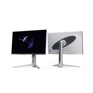 Alta frequenza di aggiornamento 27 "IPS MPRT 1MS 2560*1440p 2K Esports Gamer Display Computer Monitor Desktop Gaming PC Monitor 240HZ - Product Image 4