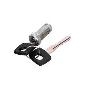 Auto Parts and Accessories Ignition Lock Cylinder With <strong>Keys</strong> for E-CLASSS C-CLASSS OEM 2024600704 9014620379 2D0905855 - Product Image 1