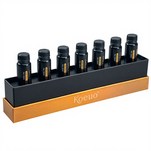 OEM Natürliche Kräuterergänzungsmittel für Männer Salsa-Extrakt Instant-Pulver S E X Tonikum Kräuter für Erwachsene - Product Image 1