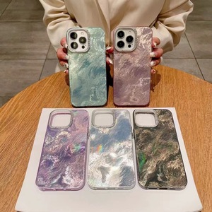 เคสโทรศัพท์มือถือสำหรับ VIVO V20 SE 2024ดีไซน์ใหม่ภายในสีสันสดใสปรับแต่งได้สำหรับสมาร์ทโฟน VIVO - Product Image 2