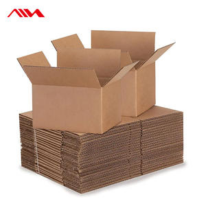 Custom Printing Cardboard Color <strong>Box</strong> Packing Boxes Shipping Packaging Carton <strong>Box</strong>