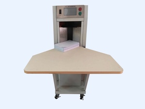 Factory Price Automatic <strong>Counting</strong> <strong>Machine</strong> School Office Paper Automatic <strong>Counting</strong> Insert <strong>Machine</strong> - Product Image 2
