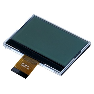Großhandel Fabrik preis Hoch auflösendes TFT-LCD-Modul Benutzer definierter industrieller Display-Monitor 65*38 Bildschirm RGB Plug Play Option - Product Image 1