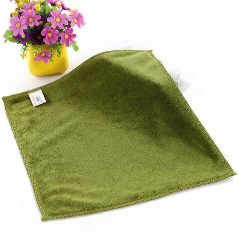 verde oscuro
