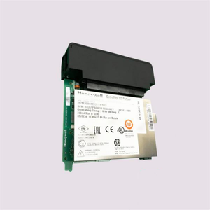 Honeywell 900H32-0302 HC900モジュールコントローラ32チャネル入出力 (IO) カード - Product Image 1