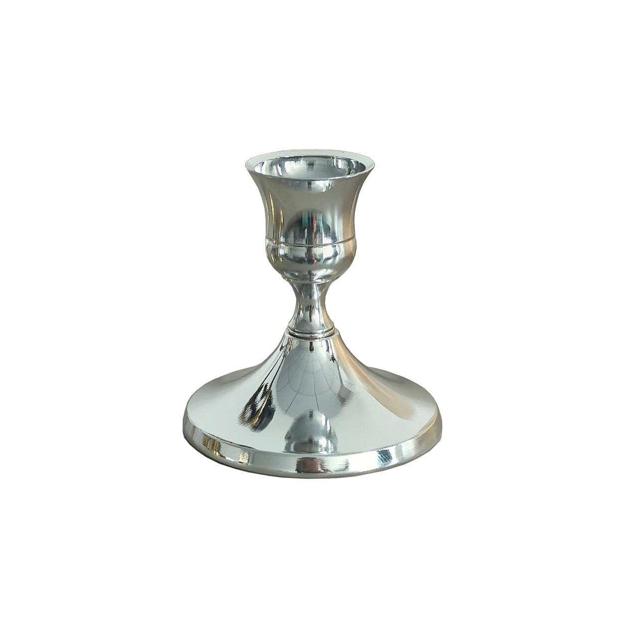 Argent