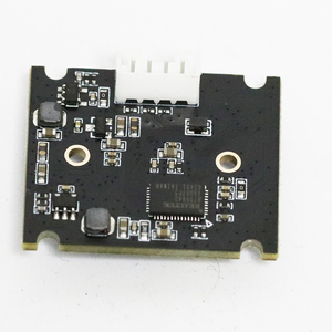 OV5693 Kamera modul 5-Megapixel-HD-Kamera mit automatischer Fokussierung und USB-Adapter mit festem Fokus - Product Image 2