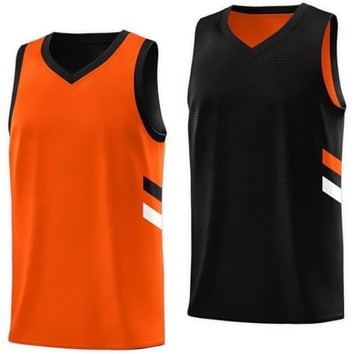 Blackorange