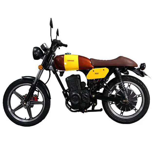 वयस्क उच्च गति 1500w सबसे अच्छा मोटो बाइक मोटरसाइकिल सीकेडी सस्ते कीमत वयस्कों के लिए इलेक्ट्रिक इंजन से साइकिल इलेक्ट्रिक स्कूटर मोटरसाइकिल