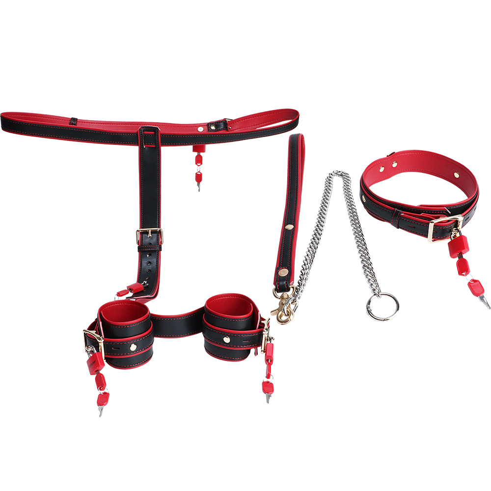 DV9015-Rouge