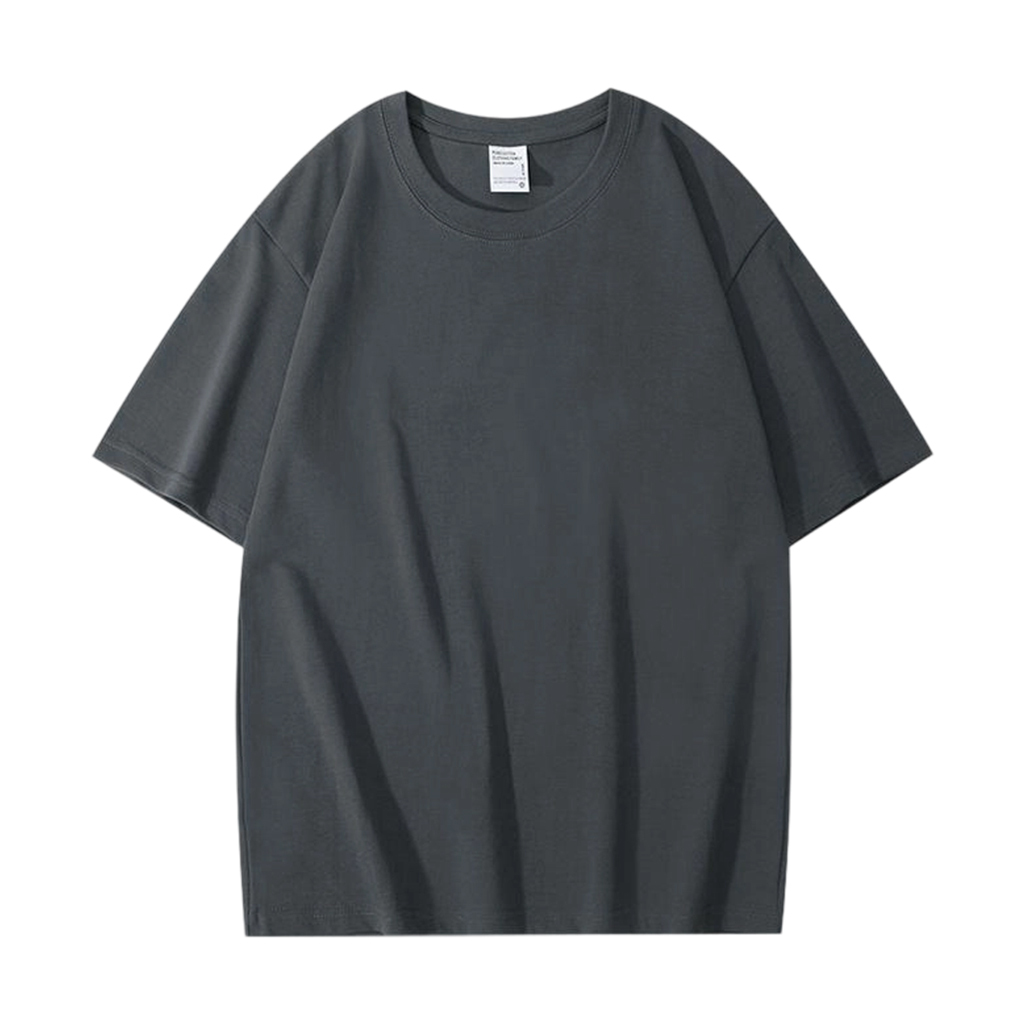 Gris oscuro