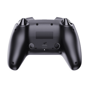 Gamepad con Joystick elasticizzato per Gamepad con supporto per Smartphone iOS Android ipad PC switch pro gamepad - Product Image 5