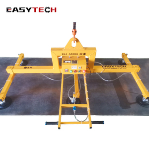 Fábrica Vender Diretamente Elétrica Smart Vacuum <span class=keywords><strong>Handling</strong></span> Tecnologia Vacuum <span class=keywords><strong>Handling</strong></span> <span class=keywords><strong>Systems</strong></span> Para Indústrias