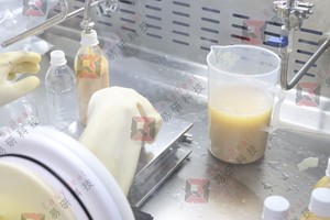 Preço para laboratório multifuncional mini UHT leite esterilizador tubular e placa máquina suco pequena escala piloto planta