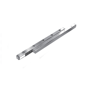 线性导轨VR2-75HX13Z交叉滚子导轨12x75x6mm毫米 - Product Image 3