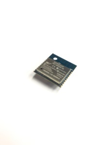 Original <strong>ESP32</strong>-PICO-V3-ZERO for <strong>ESP32</strong>-PICO-V3-ZERO-DevKit Board <strong>ESP32</strong>-PICO-V3-ZERO <strong>Module</strong> <strong>ESP32</strong> <strong>WIFI</strong> BLE MCU <strong>Module</strong> - Product Image 5