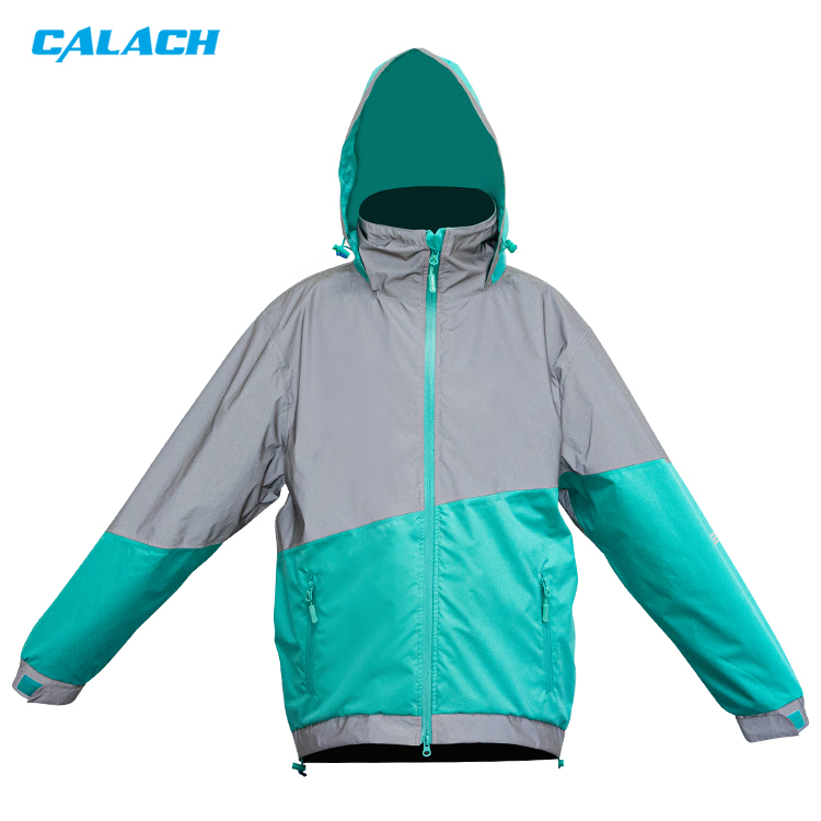 chaqueta de entrega-2
