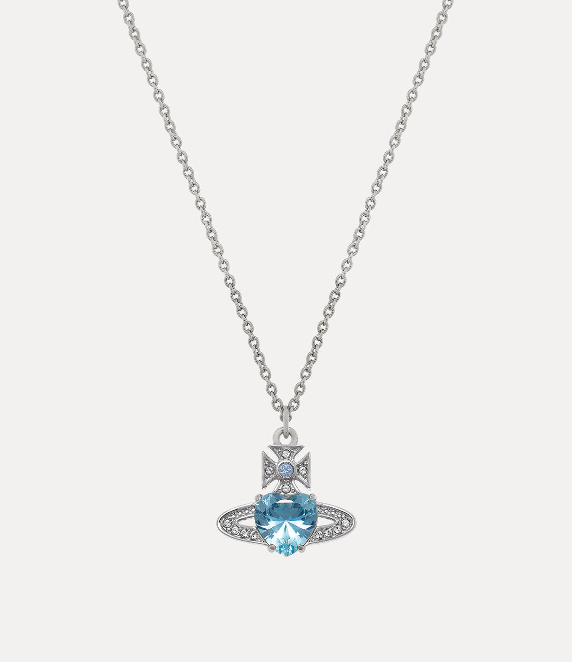 Necklace 2