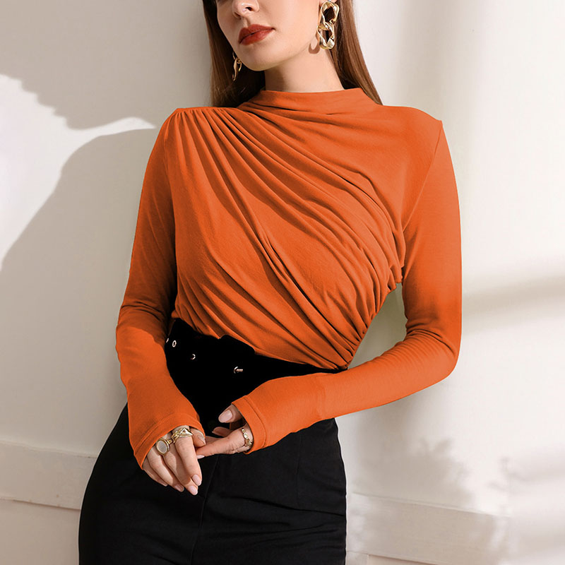 orange 129