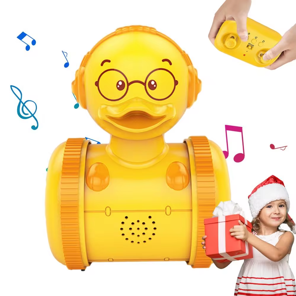 Yellow(With Recording)