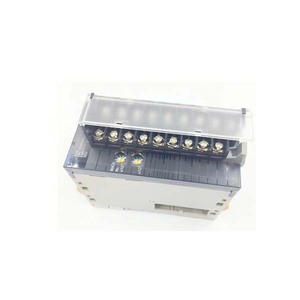 <strong>PLC</strong> Module Programmable <strong>Controller</strong> CQM1-PA203 CQM1-PA203 Expandable Module Pressure Measurement <strong>PLC</strong> <strong>Output</strong>/<strong>input</strong> Unit - Product Image 5