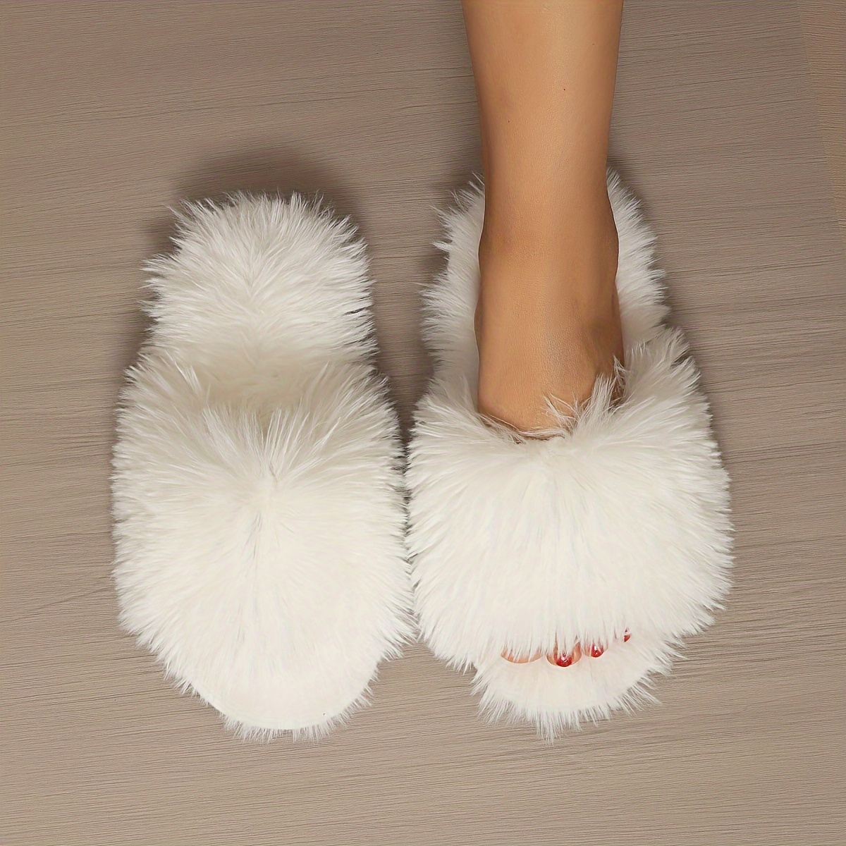 Blanc