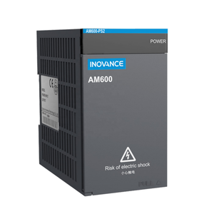 Original neue Ino vance SPS AM600-CPU1608TP CPU1608TN CPU-Modul mittelgroße SPS Automation-Motion programmier bare Steuerung CP - Product Image 4