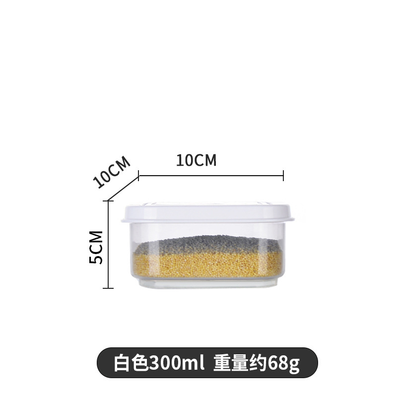 300ml