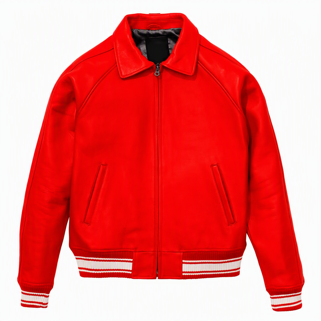 Rojo