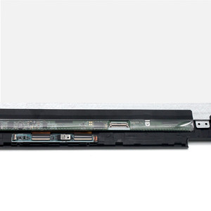 Black FHD for HP <strong>ENVY</strong> X360 M6-AR M6-AR004DX LTN156HL07-301 LP156WF6.SPL1 15.6&quot; <strong>LED</strong> LCD Touch Screen Bezel PCB Control Board - Product Image 4