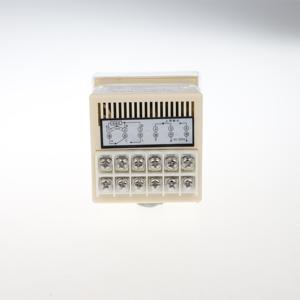 デジタルディスプレイ温度調節器センサー電子部品温度調節器 - Product Image 2
