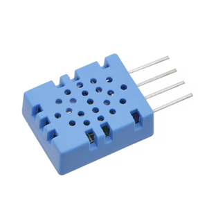 10 teile/los DTH11, Temperatur-und Feuchtigkeit sensor DHT11 Temperatur-und Feuchtigkeit modul für Arduino