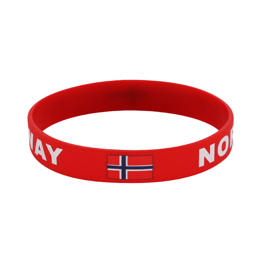 Norvège