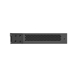 BKHD OEM 1U Intel ATOM C3958 16 Core 6 * Giga NIC 4*10G Sfp + Computer incorporato Router virtuale Server X86 DDR4 M.2 Gateway - Product Image 3