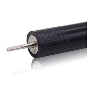 Con Lăn Tay Dưới MFC8910, Dành Cho Brother <span class=keywords><strong>MFC</strong></span>-8510DN/8512DN/8515DN/8520DN/<span class=keywords><strong>8710DW</strong></span>/8712DW/8910DW/8912DW /8950DW/8950DWT/8952DW - Product Image 2