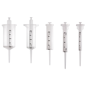 Pipet dağıtım için pipet tekrarlayıcı dağıtıcı ipuçları için iyi fiyat ipuçları - Product Image 1