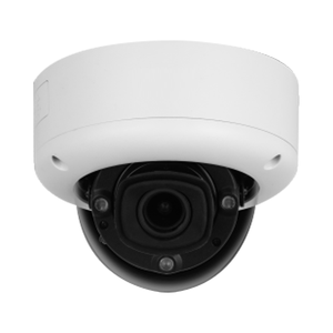 IPC-HF71242F-Z-<strong>X</strong> 12MP Box WizMind Network <strong>Camera</strong> - Product Image 4
