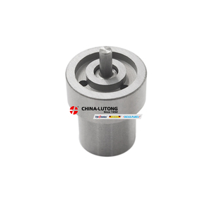 Dizel yakıt enjektörü meme DN0PD20 093400-5200 Toyota 1C 2C 1HZ-T <span class=keywords><strong>2DZ</strong></span> için 093500-3150 093500-3240 093500-5500 093500-5770